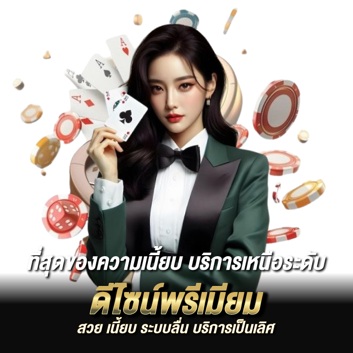 CASINO-ONLINE-AND-SPORT-BETTING-15